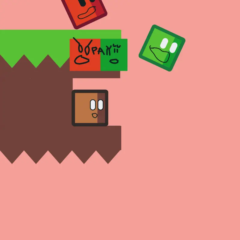 Game by @nathan544the_gorebox_guy