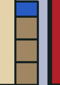 perfect numbers band