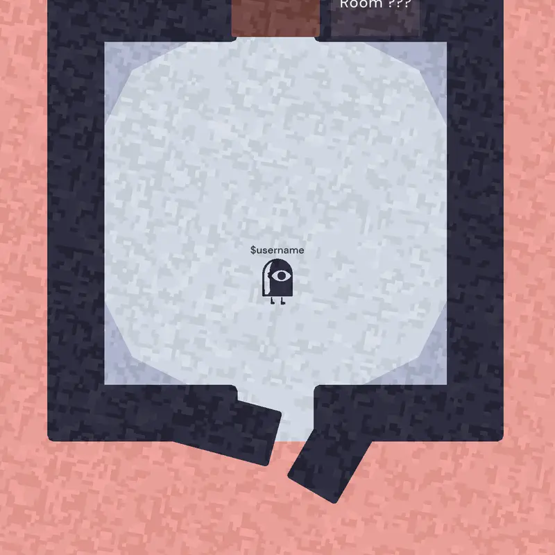 Game by @Endless_Face