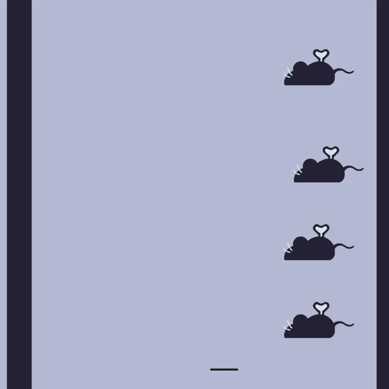 Game by @Silviapcv23