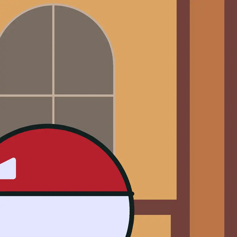Game by @indonothere