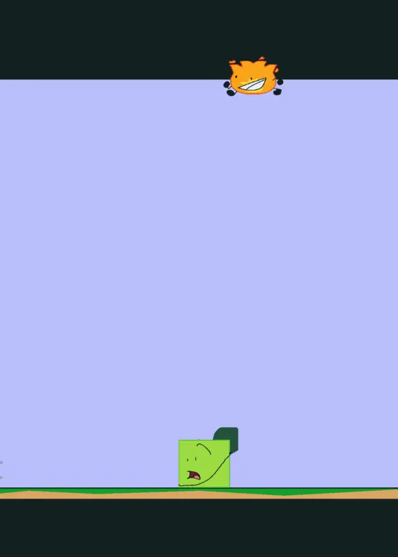 Game by @EndingKitsYT