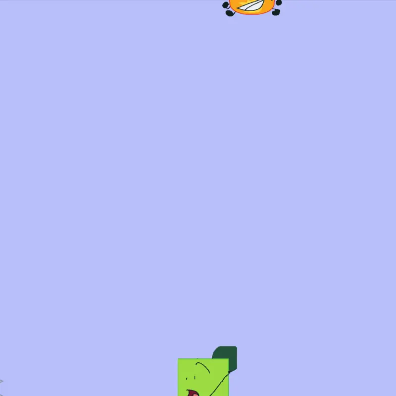 Game by @Endingk