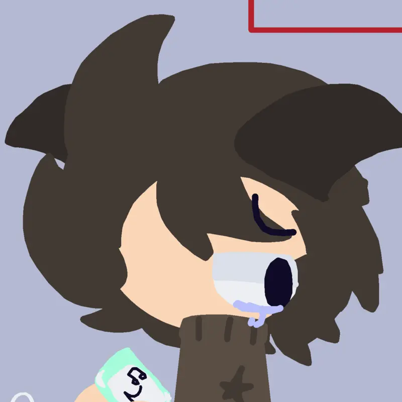 Game by @-_FRIENDJSAB_-