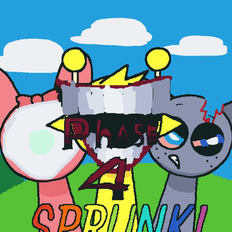 Game by @your_local_duckfriend