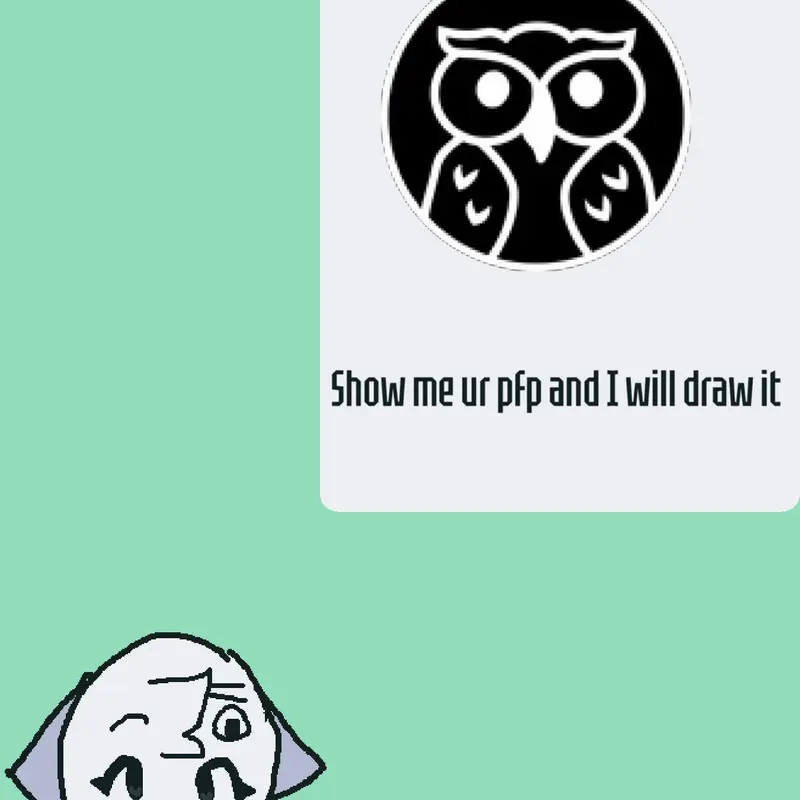 Game by @__MilkTea__