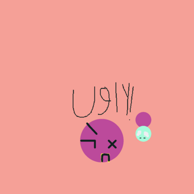 @h47m0nyhatescruellovers