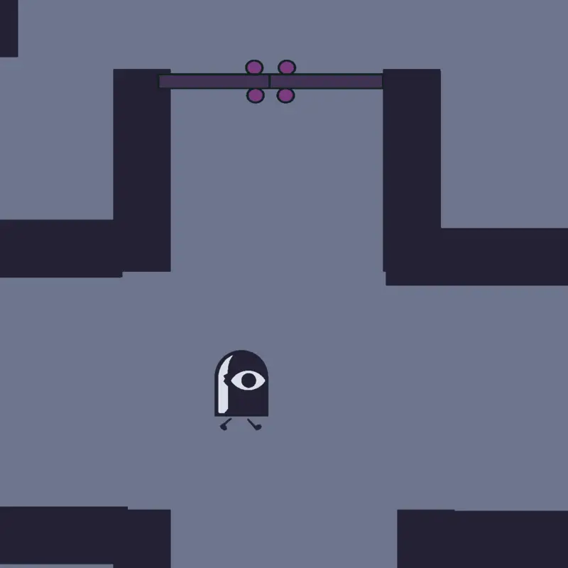 Game by @nahuelksisk
