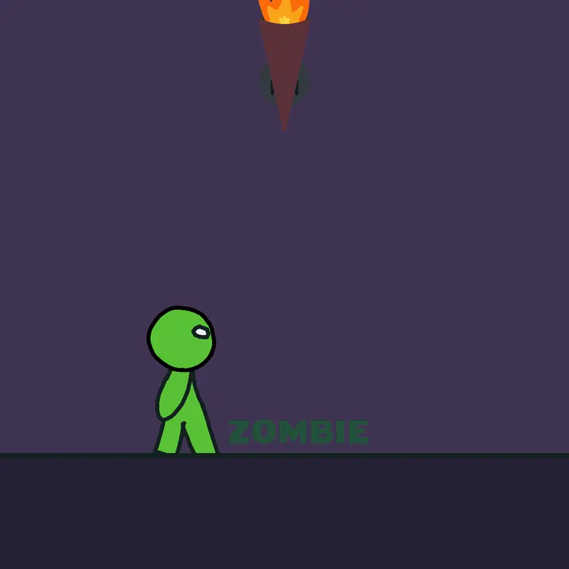 Game by @ELPANASM