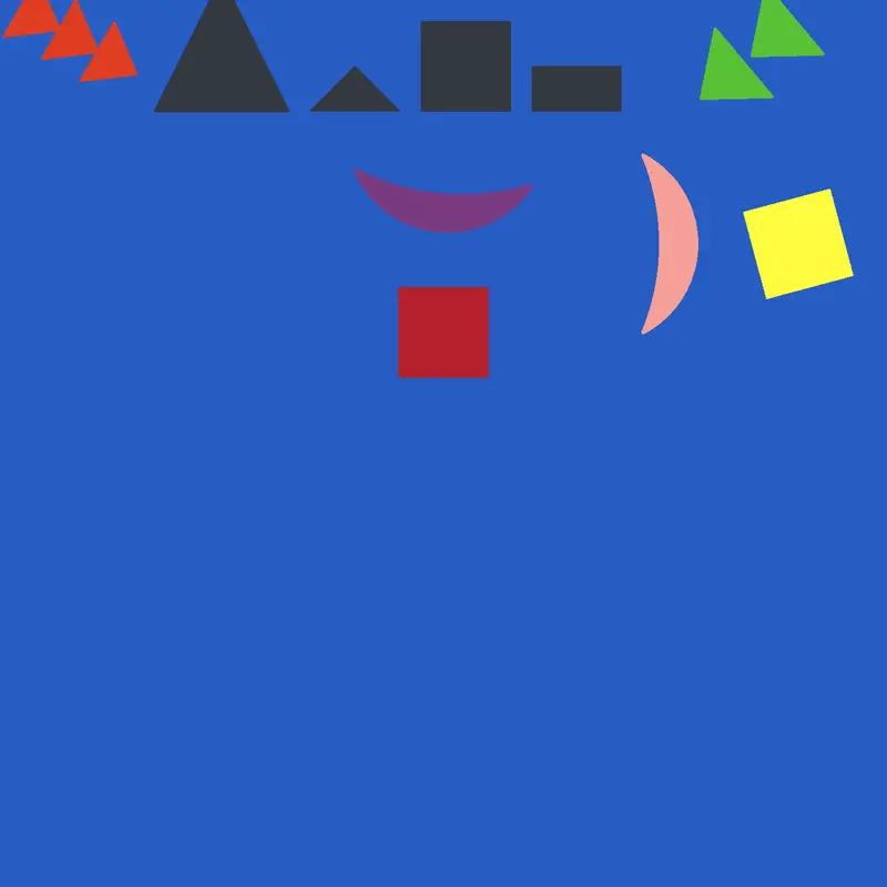 Game by @gamemaker985