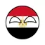 an_egyptian_guy_the_1st avatar
