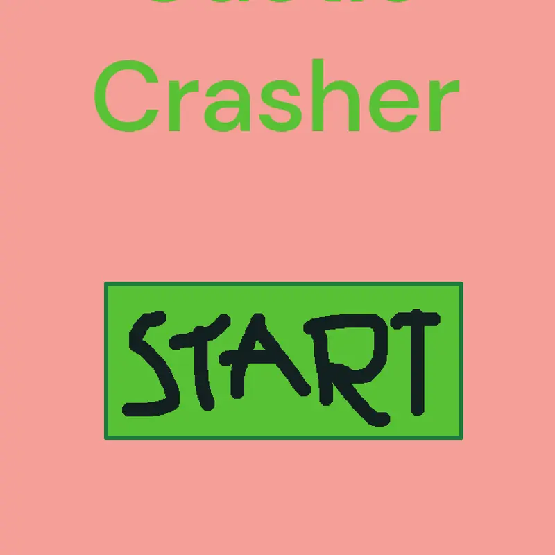 Game by @sprunkifan27474754838