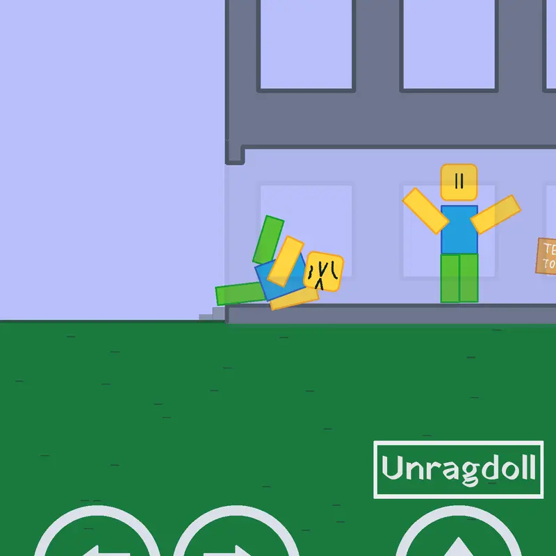 Game by @sonicthefirst
