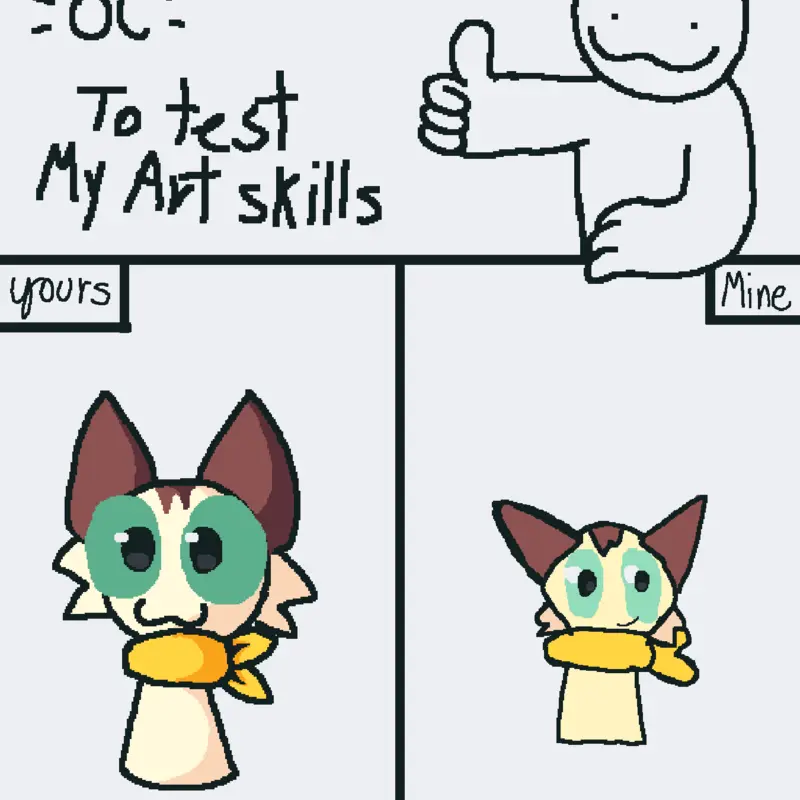 Game by @untir123
