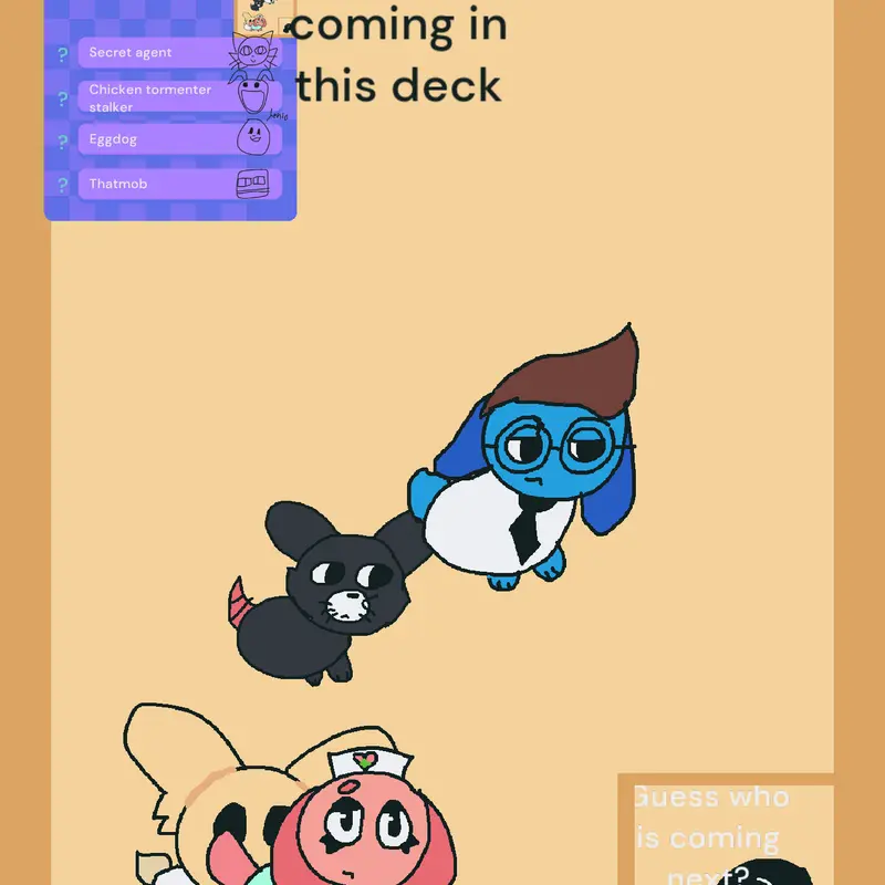 Game by @hello_im_yo_nebor