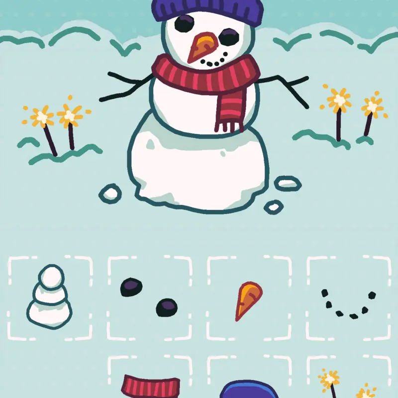 Game by @Just_acat