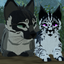 Xx4S1ROxX avatar
