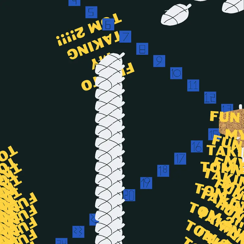 Game by @Rossian_V