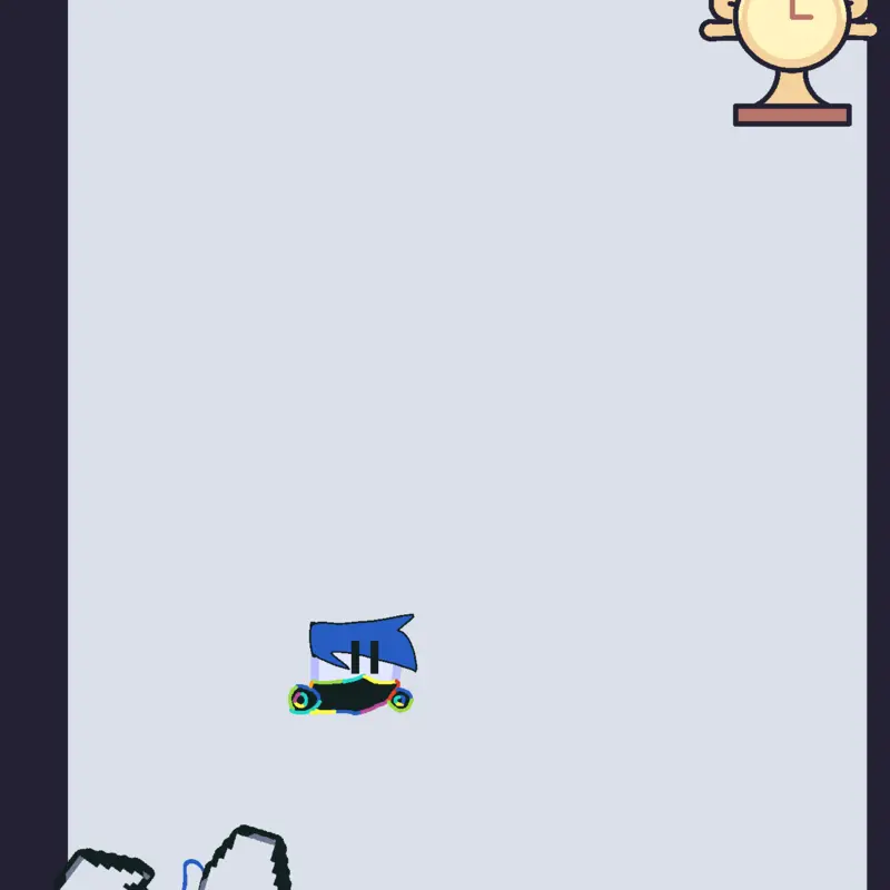 Game by @SashaPro1809