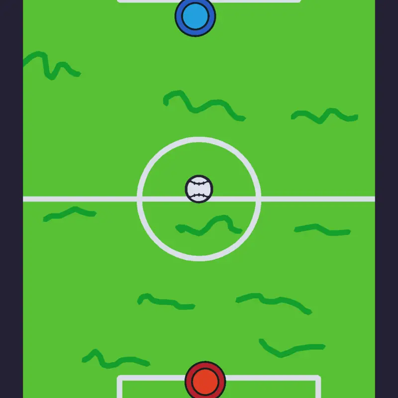 Game by @ghosy_GTR
