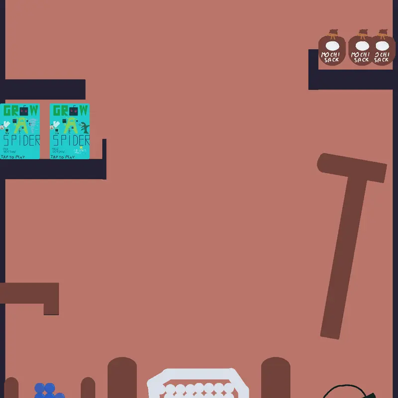 Game by @figure_games