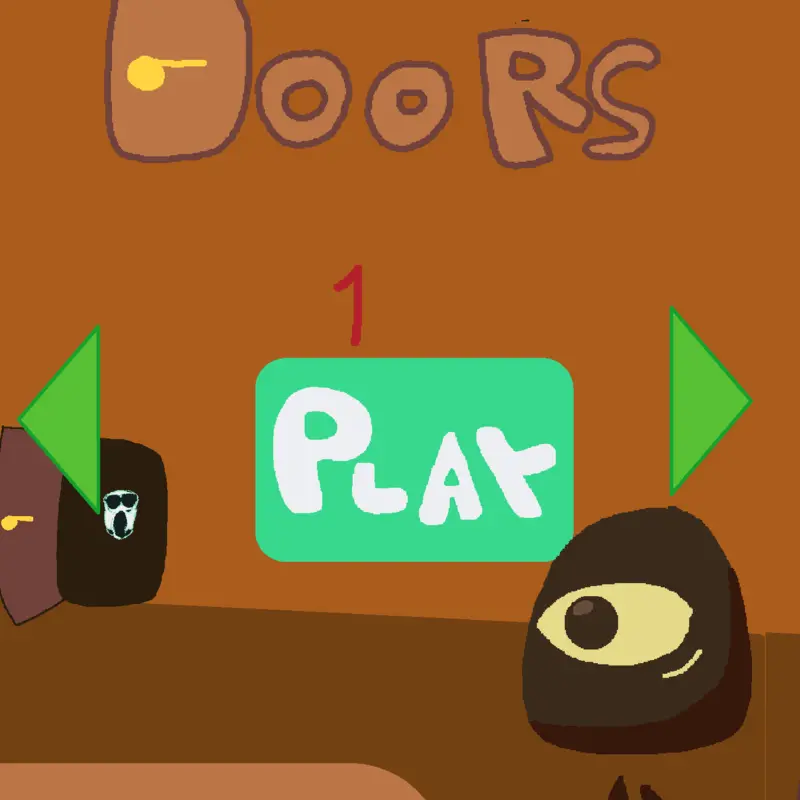 Game by @Pixel33