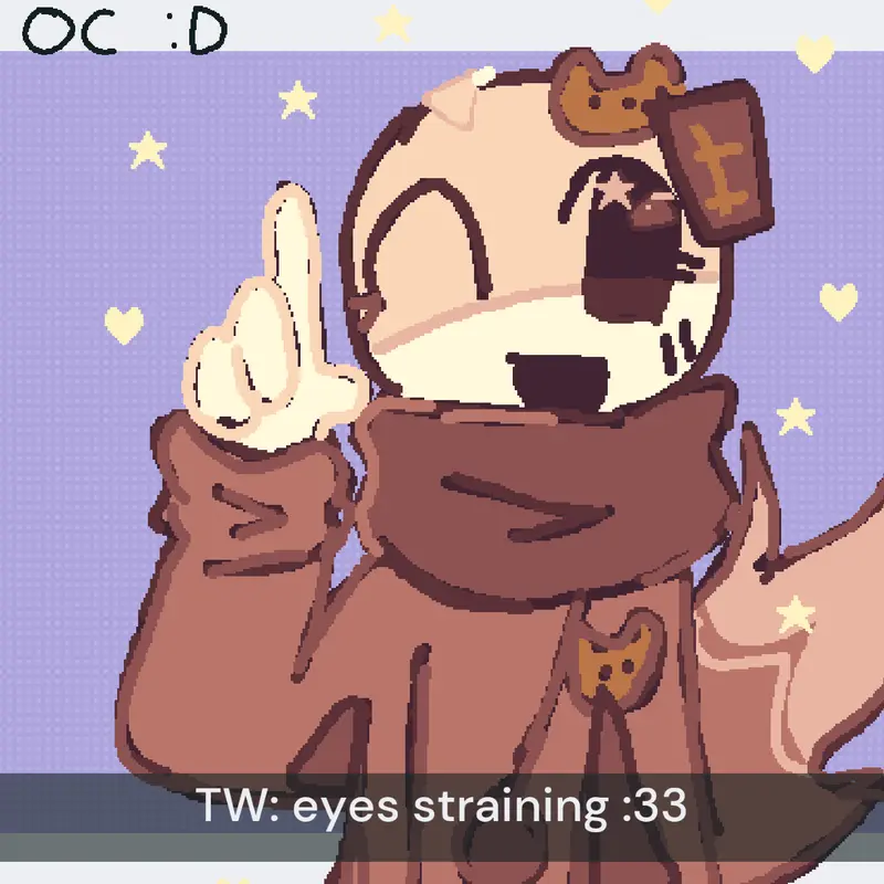Game by @H3LL0-P3NYULL