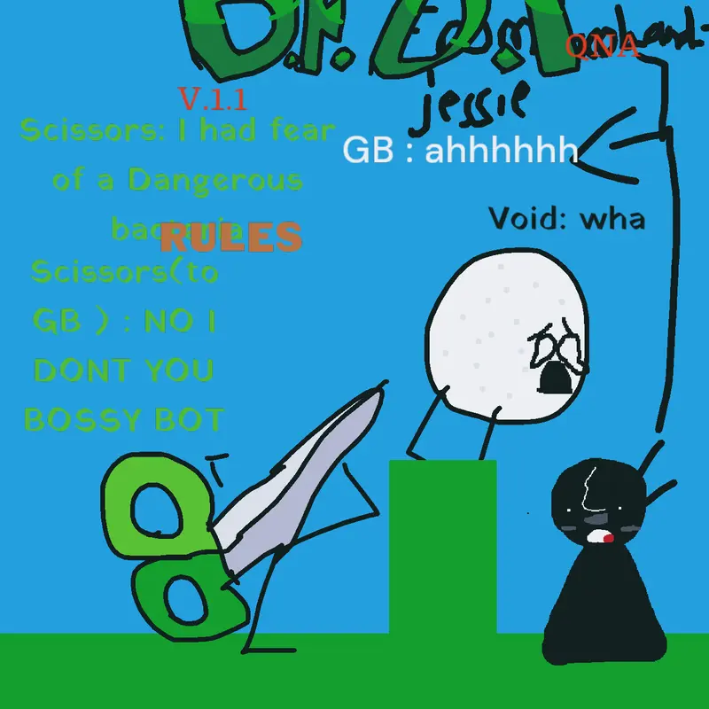 Game by @blueguy_stickman