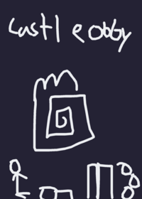 Obby Game!