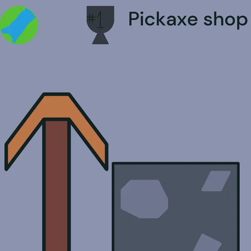 Game by @lukanothing