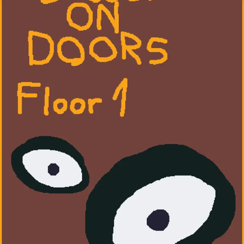 Game by @Cgokey