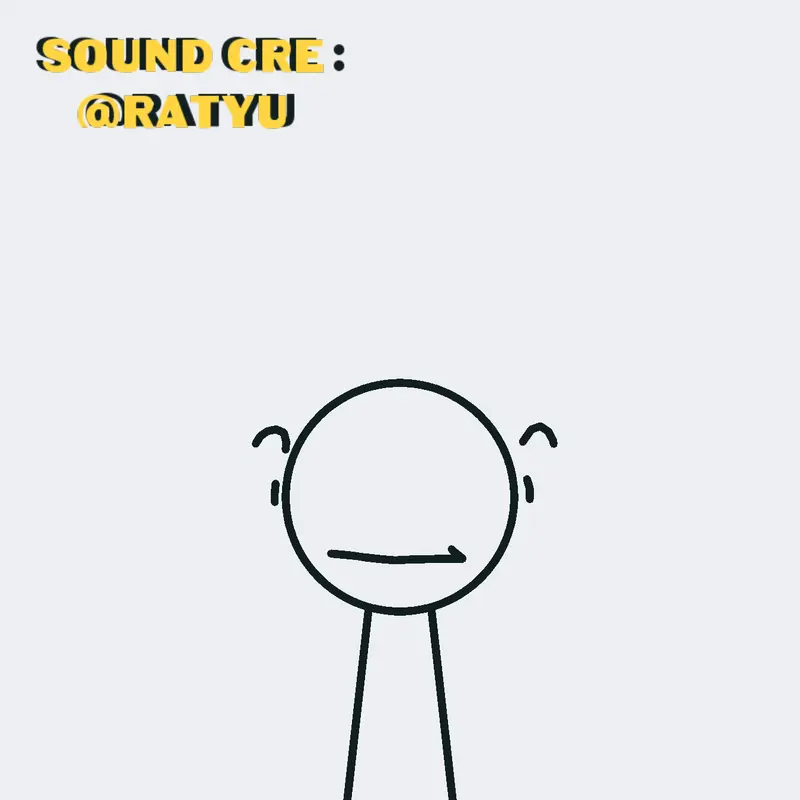 Game by @red_beans