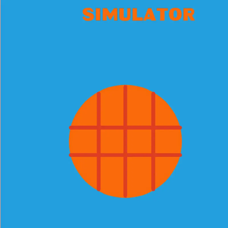 Game by @Dumb_Bacon