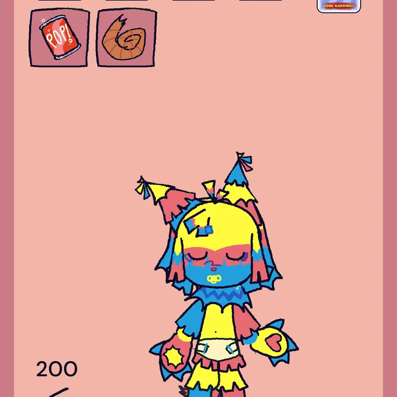 Game by @-call-me-pusheen-
