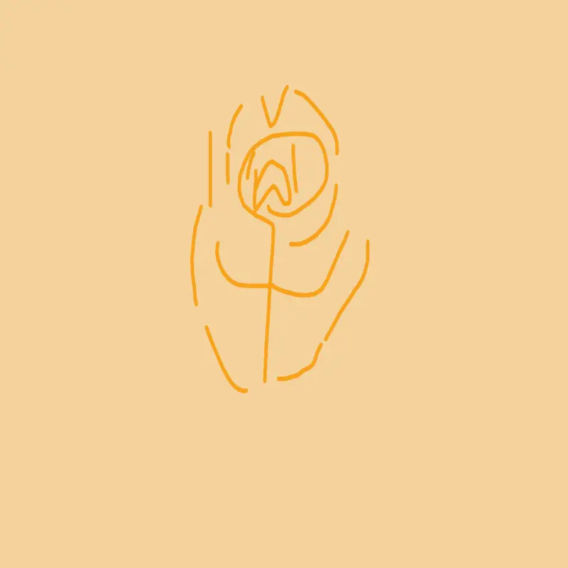 Game by @doodle_artist