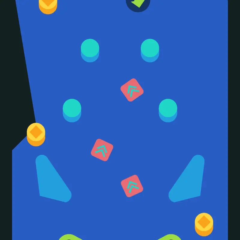 Game by @Adam009
