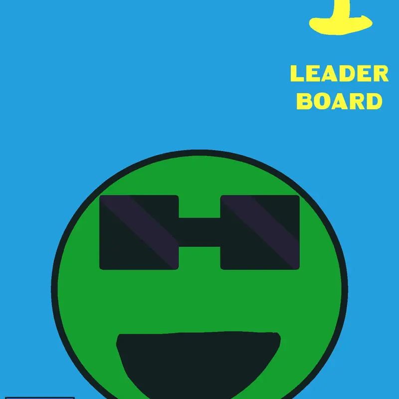 Toddy Clicker 1 by @Rayyan2117
