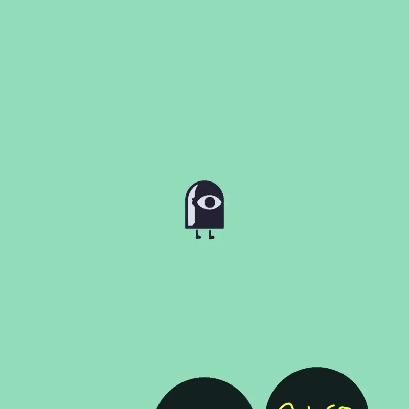 Ultra player by @CAMALACA