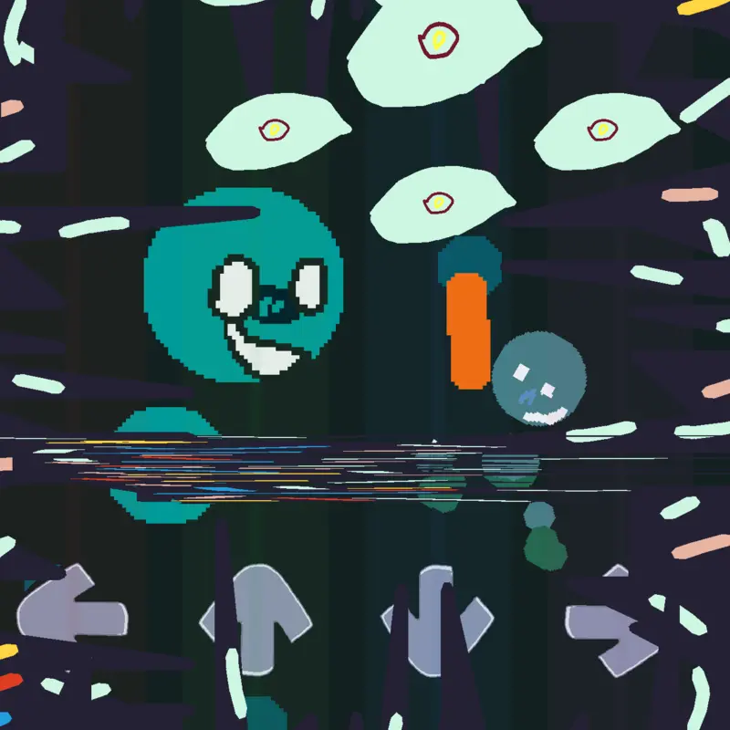 Game by @a_black_dude-offical