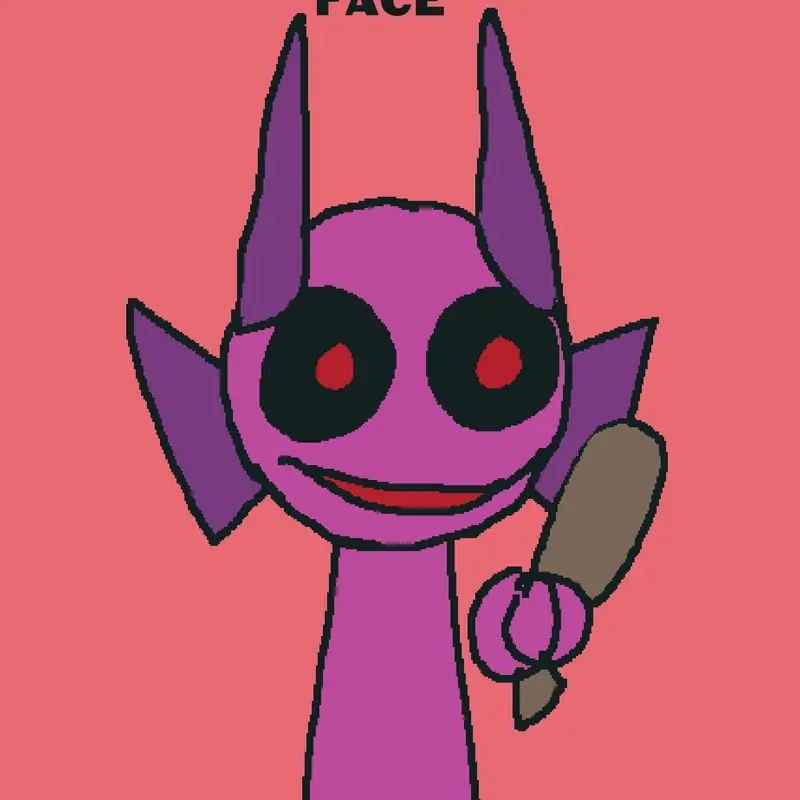 Game by @turbo_454