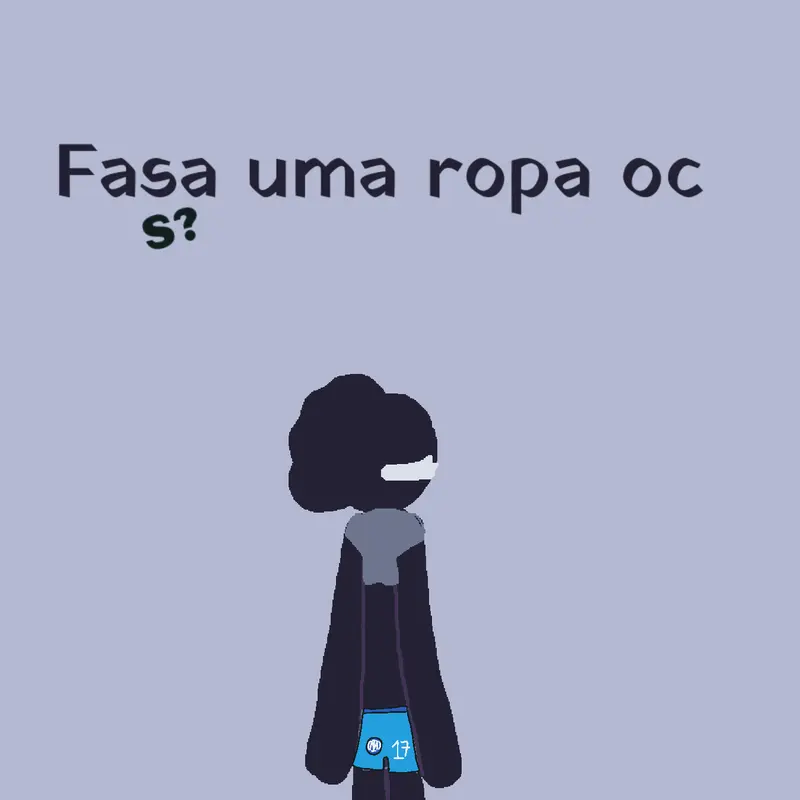 Game by @Leonito8