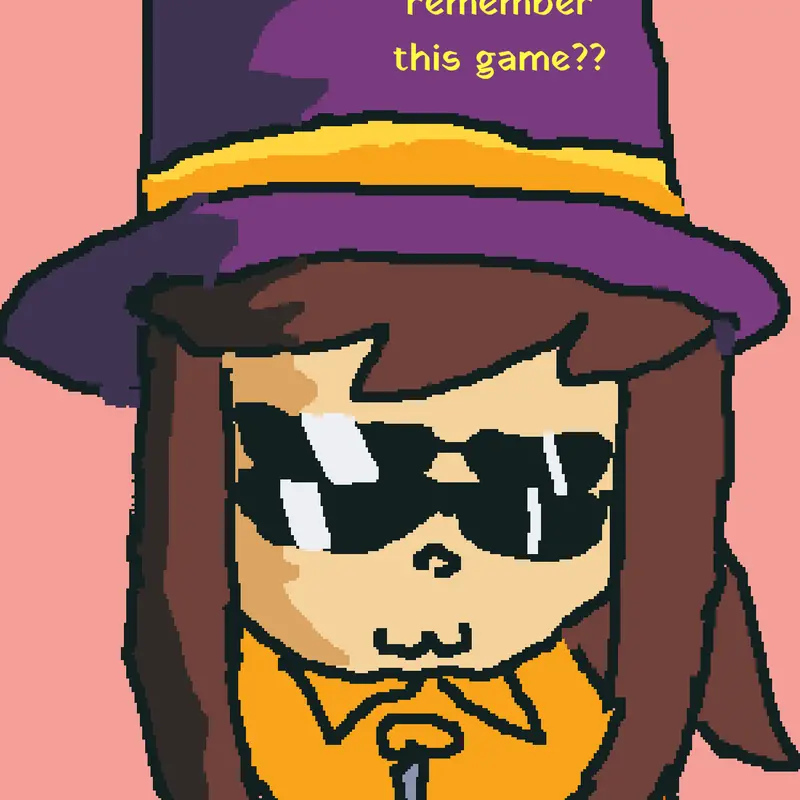 Game by @u_wanna_play_minigames