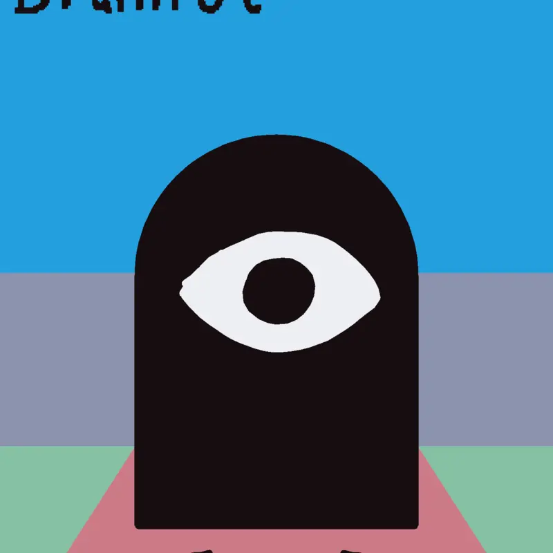 Game by @Green_cube_studio