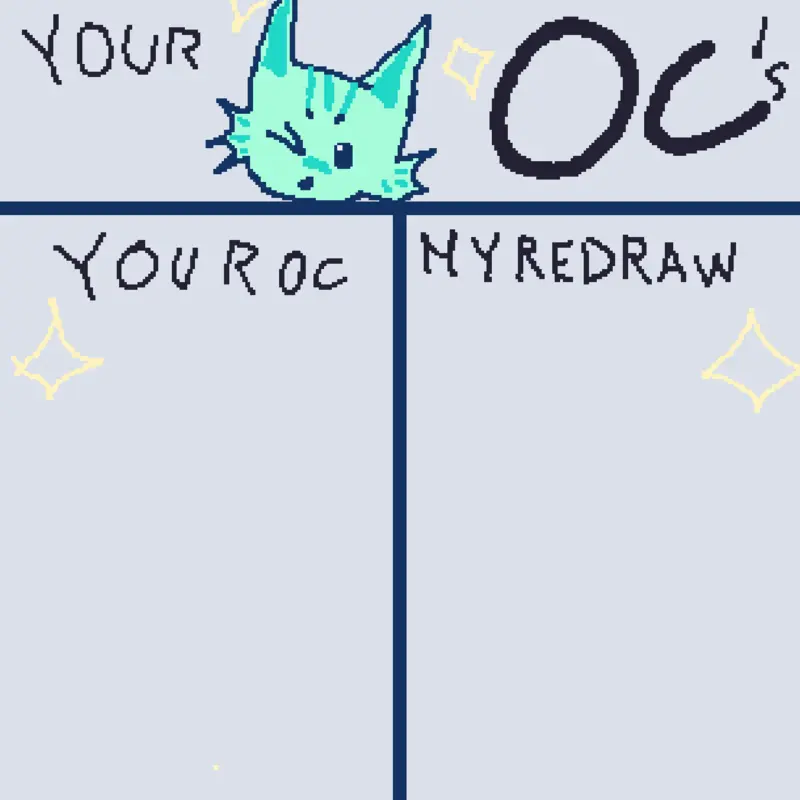 Game by @insan1ty