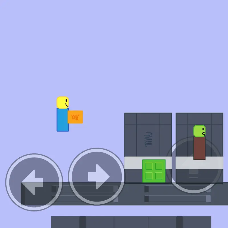 Game by @EGOR_2025