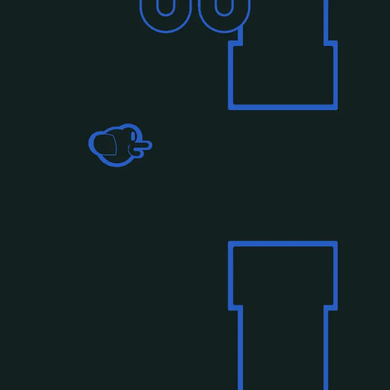 Game by @GuyThatsFartable