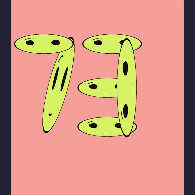 Game by @ian_follows_everyone