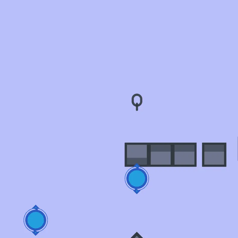 Game by @spodeq0