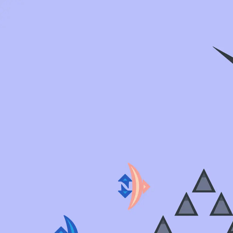 Game by @CelestialMarrie