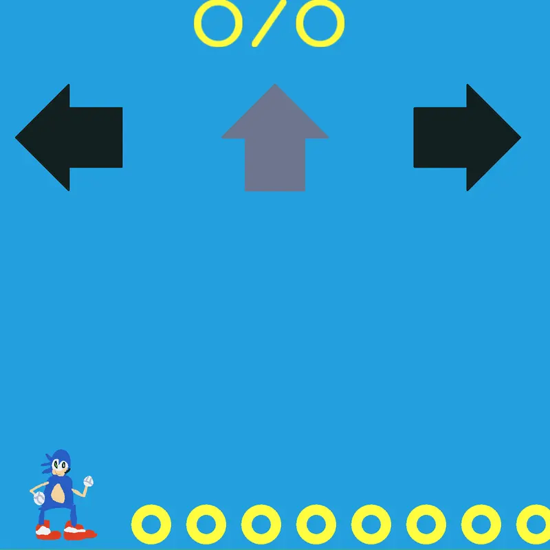 Game by @Maxtle